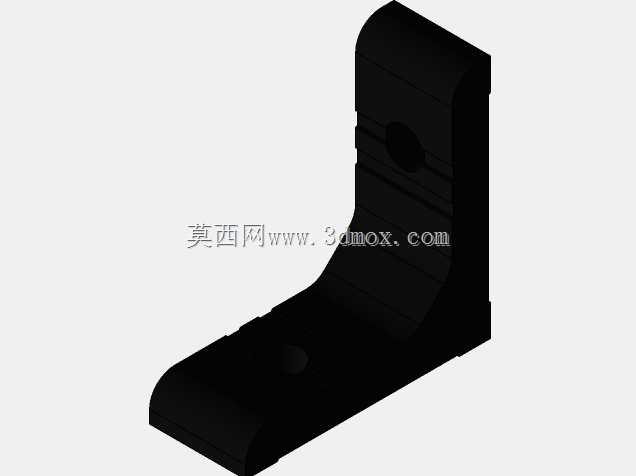 CT38-XX-坎通奈拉斯38X38