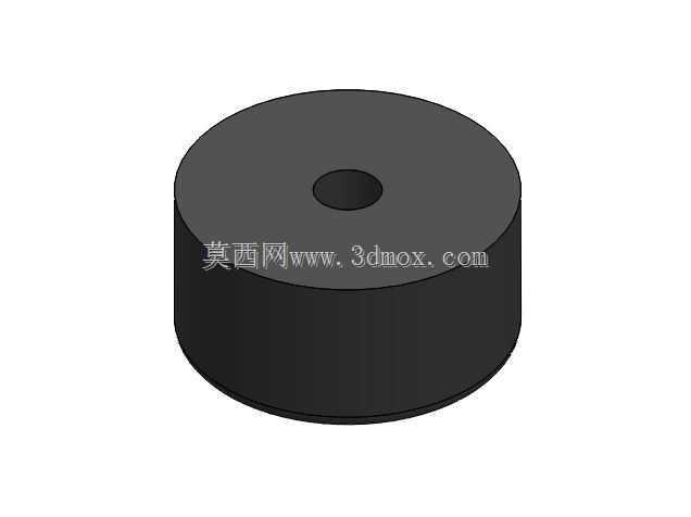 BTB30-01-��̹�ز�����ֱ��30x15MM M6