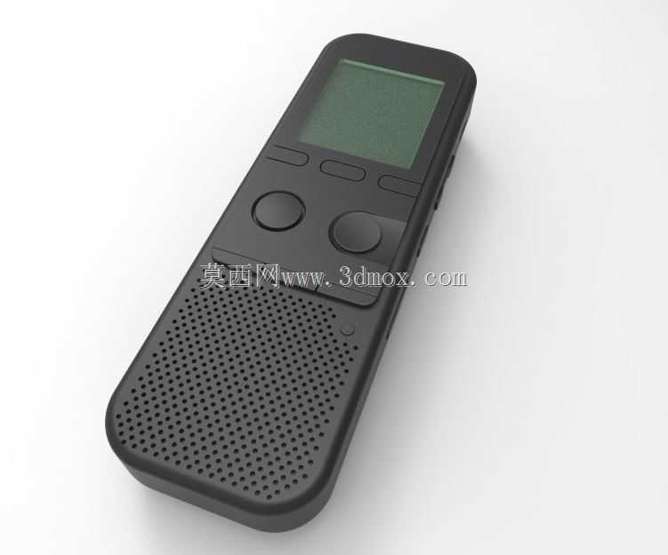 ����ICD-PX312��¼��