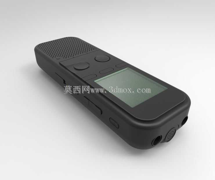 ����ICD-PX312��¼��