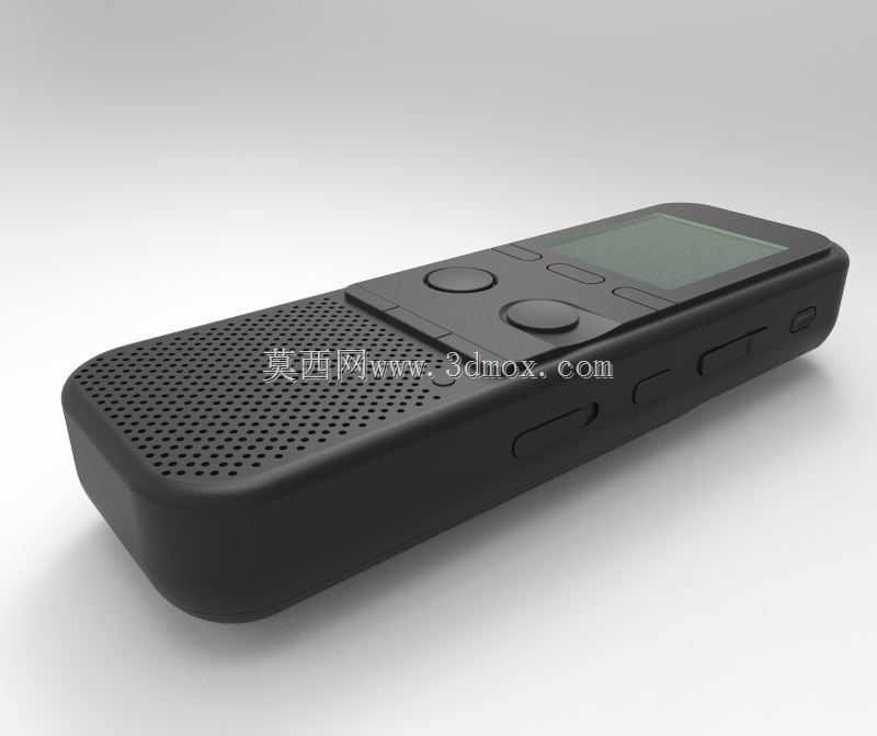 ����ICD-PX312��¼��