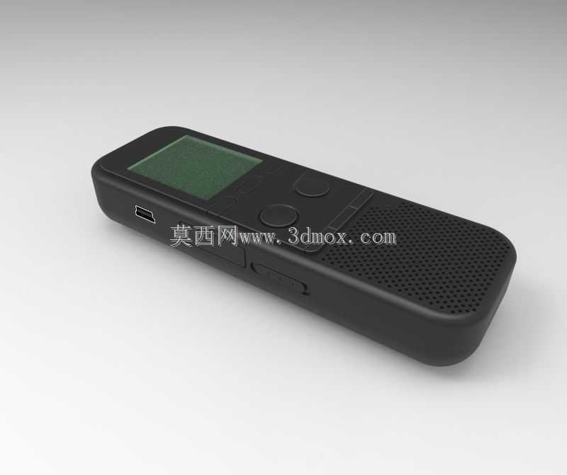 ����ICD-PX312��¼��