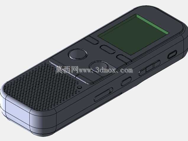 ����ICD-PX312��¼��
