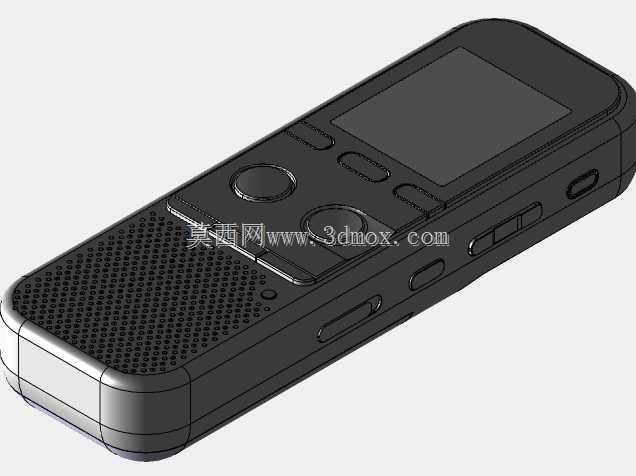 ����ICD-PX312��¼��