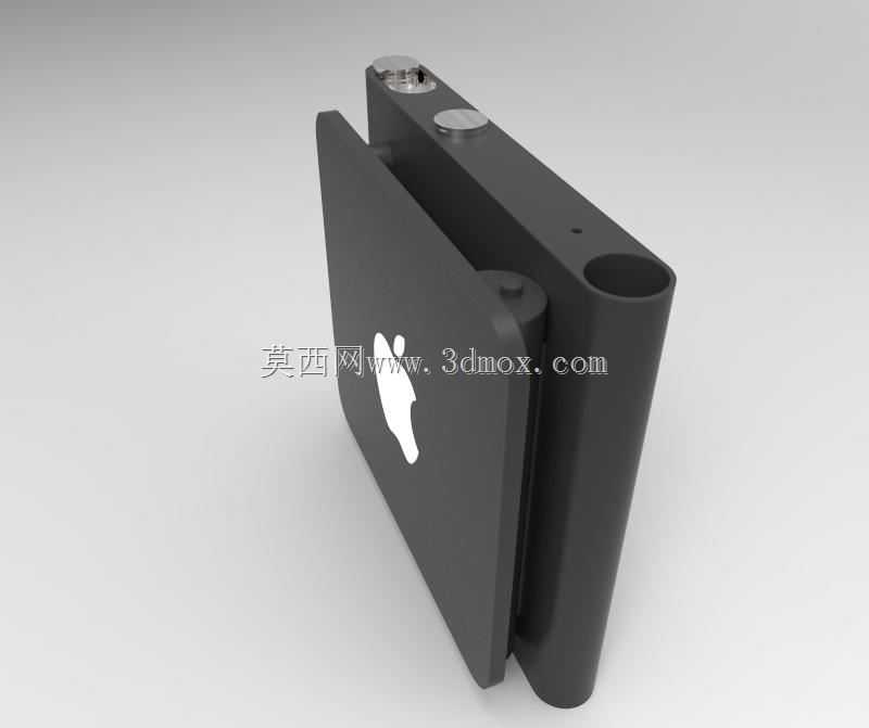 iPodShuffle 4GB