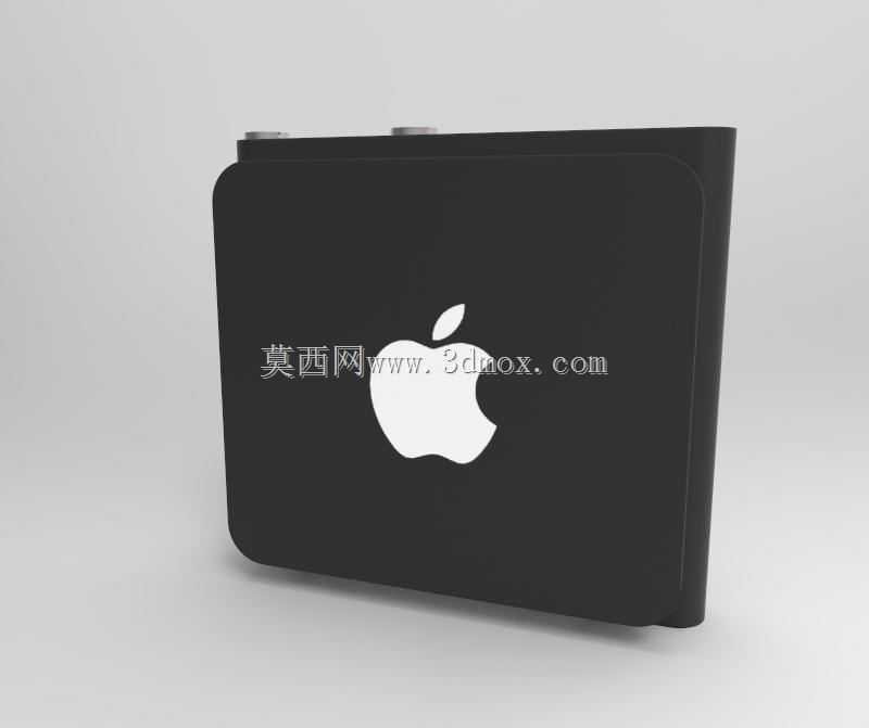 iPodShuffle 4GB