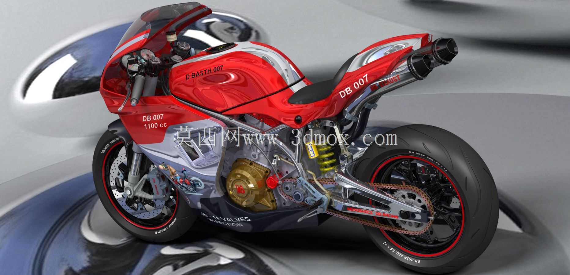 1100 cc����������ϸ��Ϣ