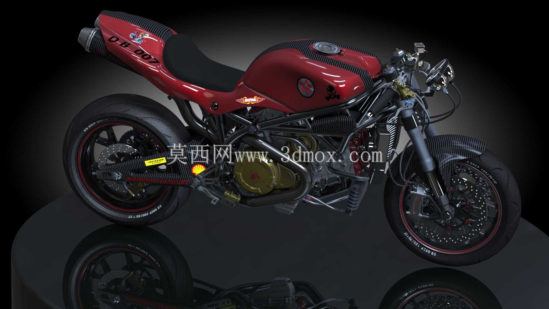 1100 cc����������ϸ��Ϣ