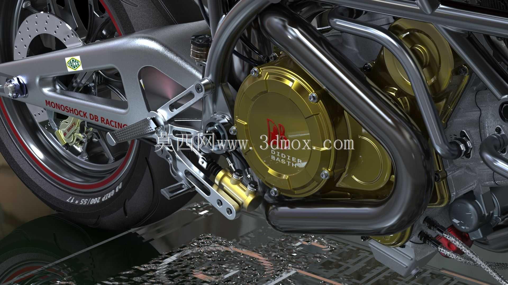 1100 cc����������ϸ��Ϣ