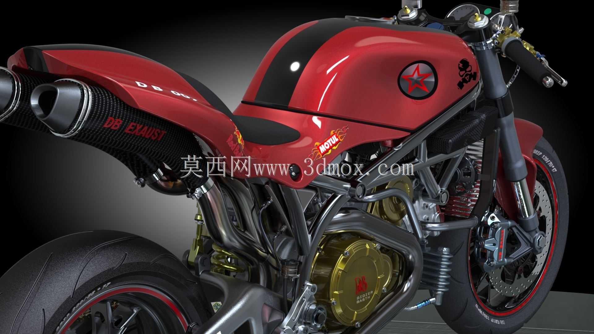 1100 cc����������ϸ��Ϣ