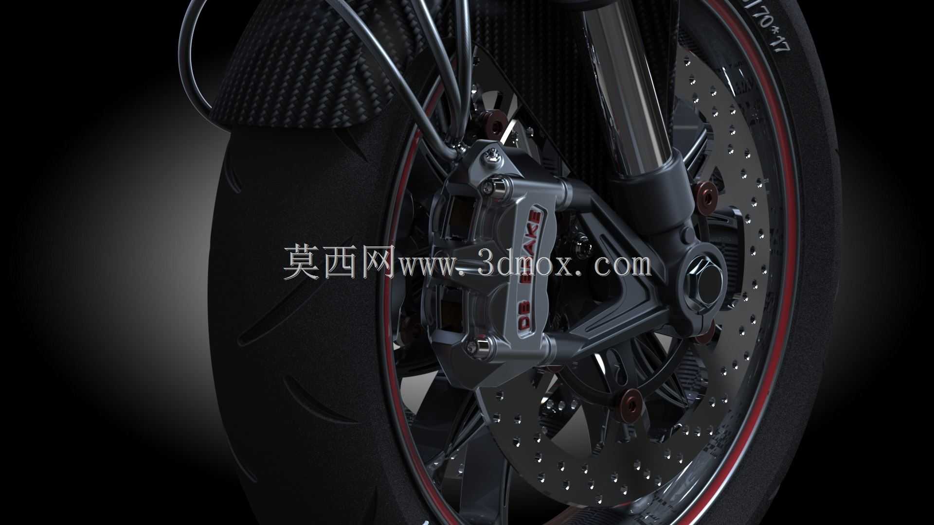 1100 cc����������ϸ��Ϣ