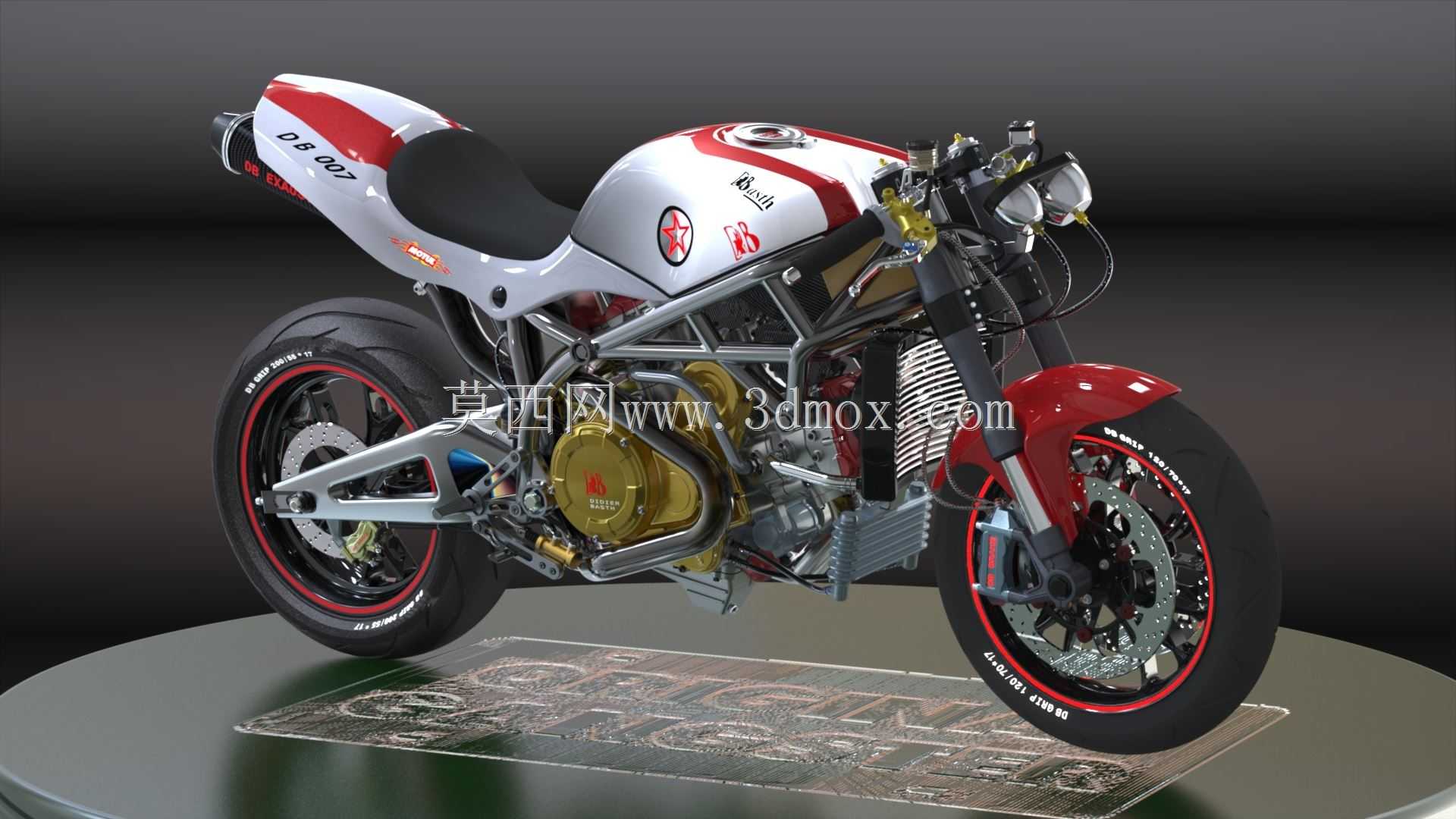 1100 cc����������ϸ��Ϣ