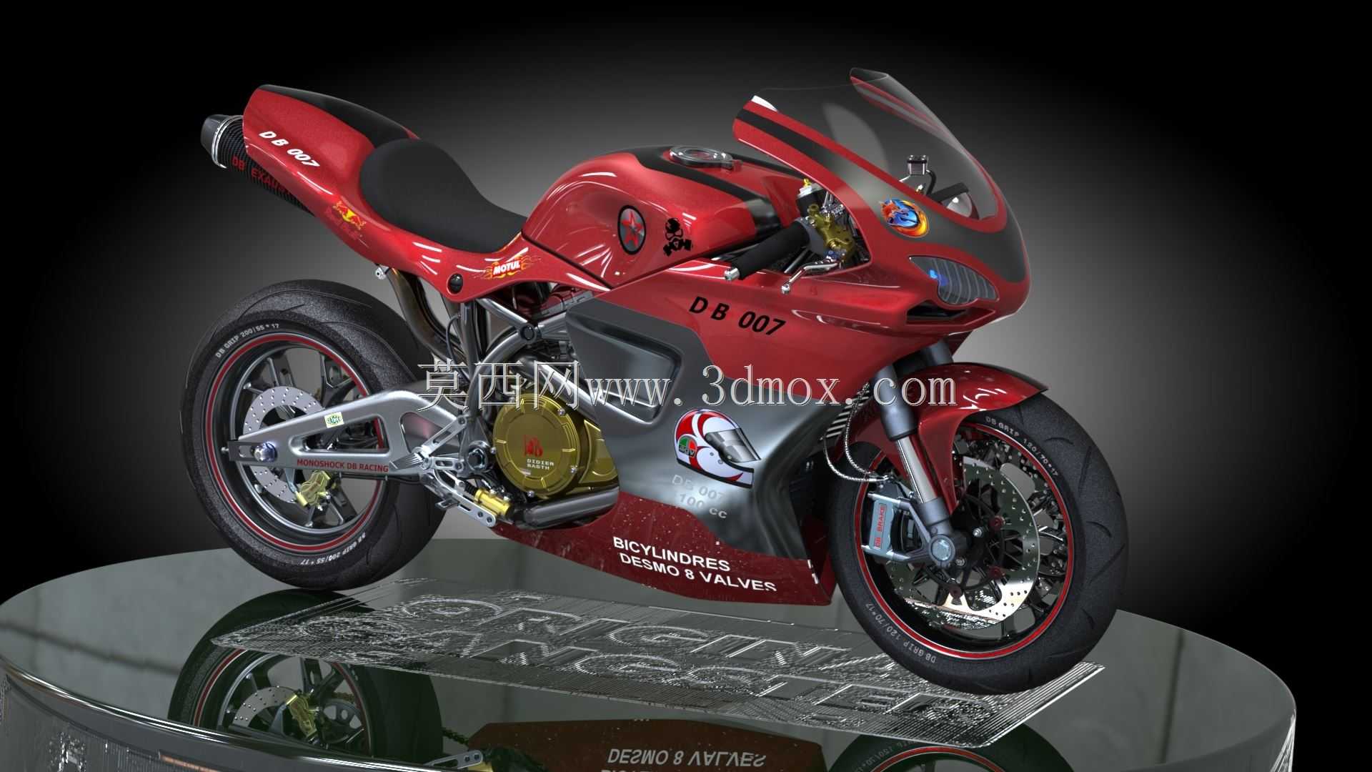 1100 cc����������ϸ��Ϣ