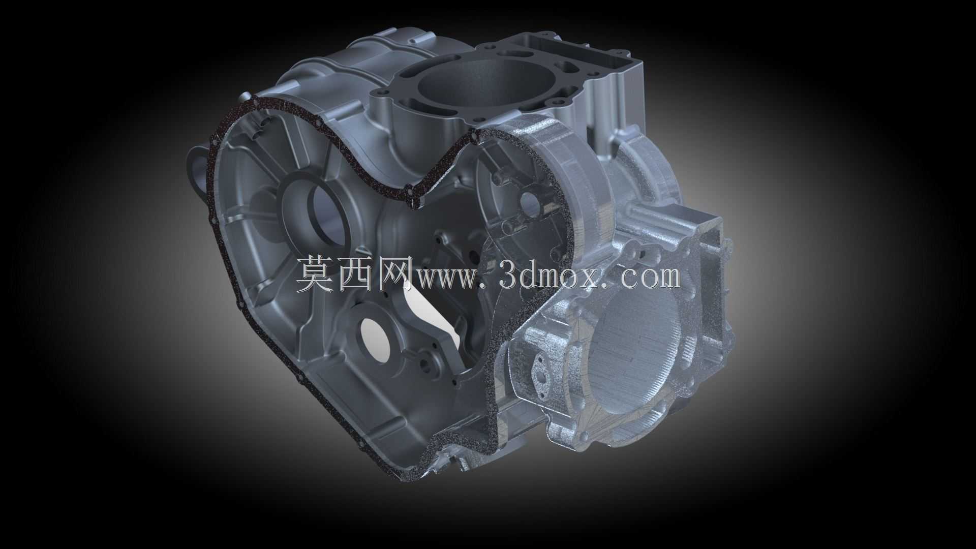 1100 cc����������ϸ��Ϣ