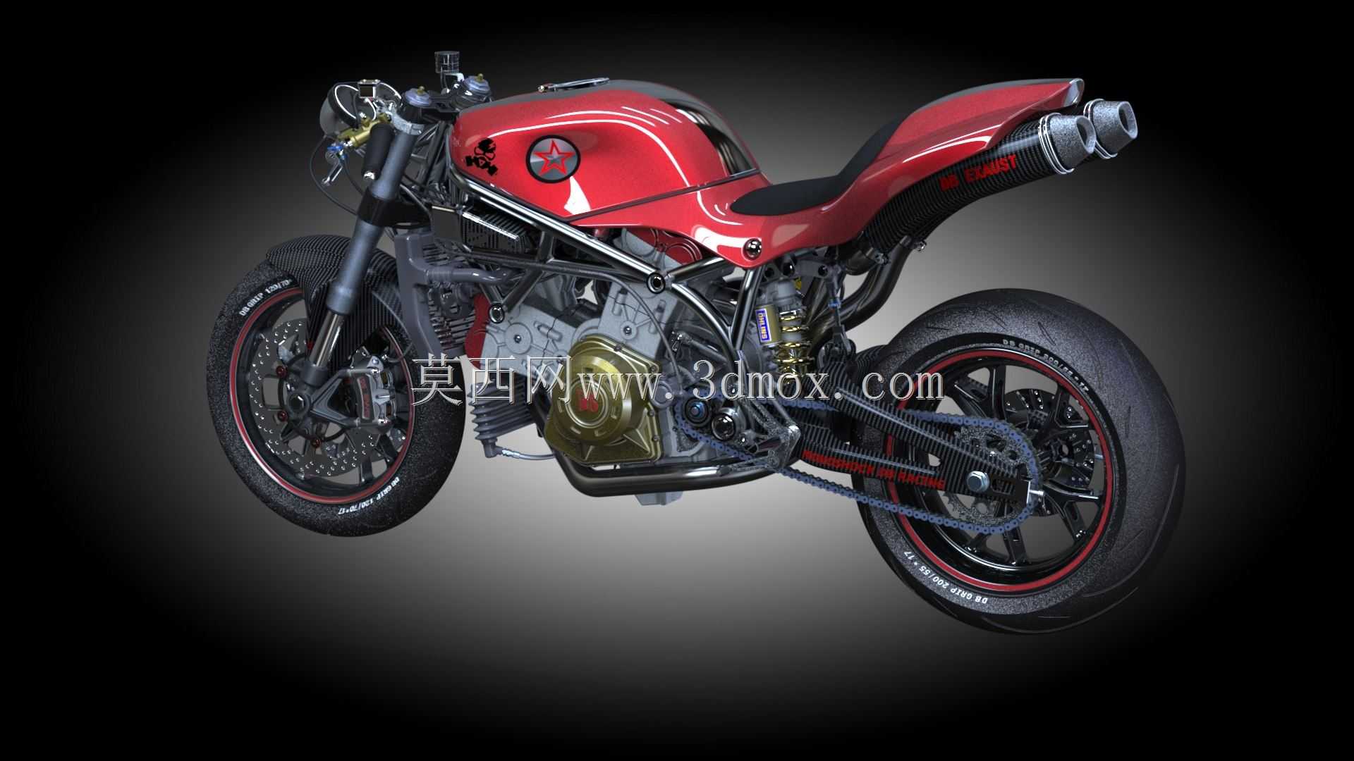 1100 cc����������ϸ��Ϣ