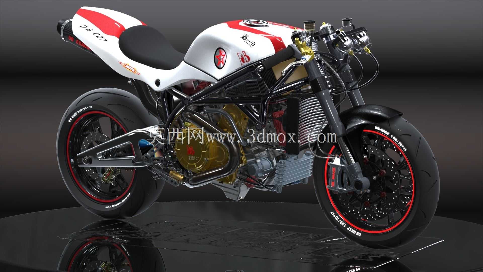 1100 cc����������ϸ��Ϣ