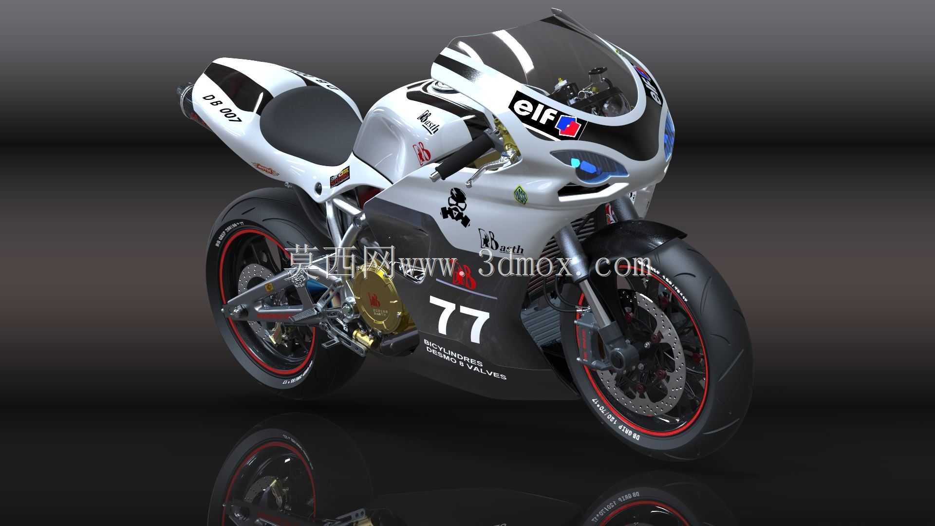 moto��׽ecran��