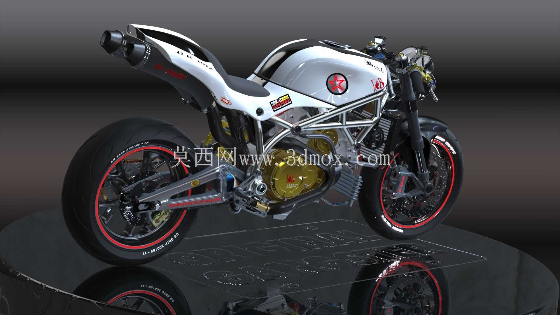 moto��׽ecran��