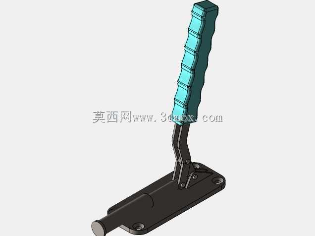 �����Ƽ�-���׵�Ӱ����