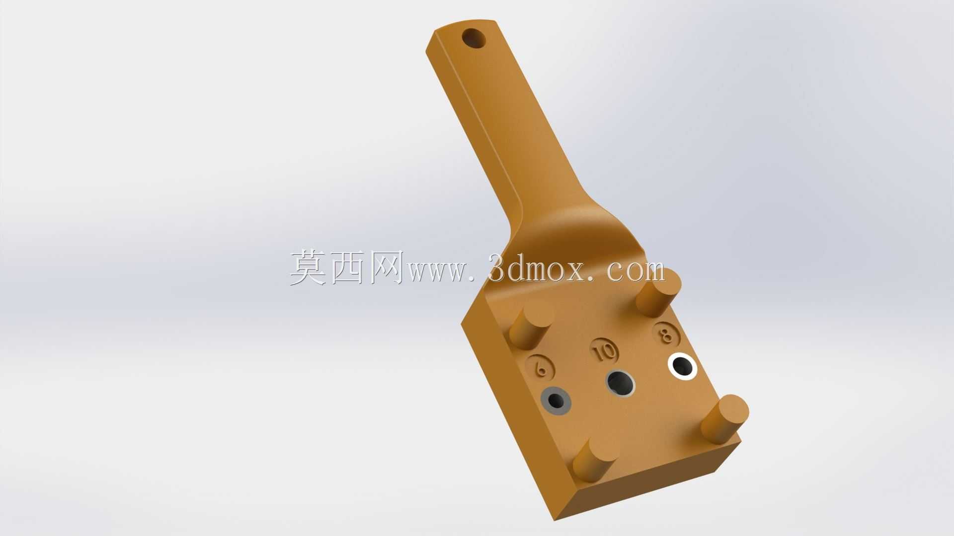Wolfcraft 4641404��λ�����ٶ�λ�о�