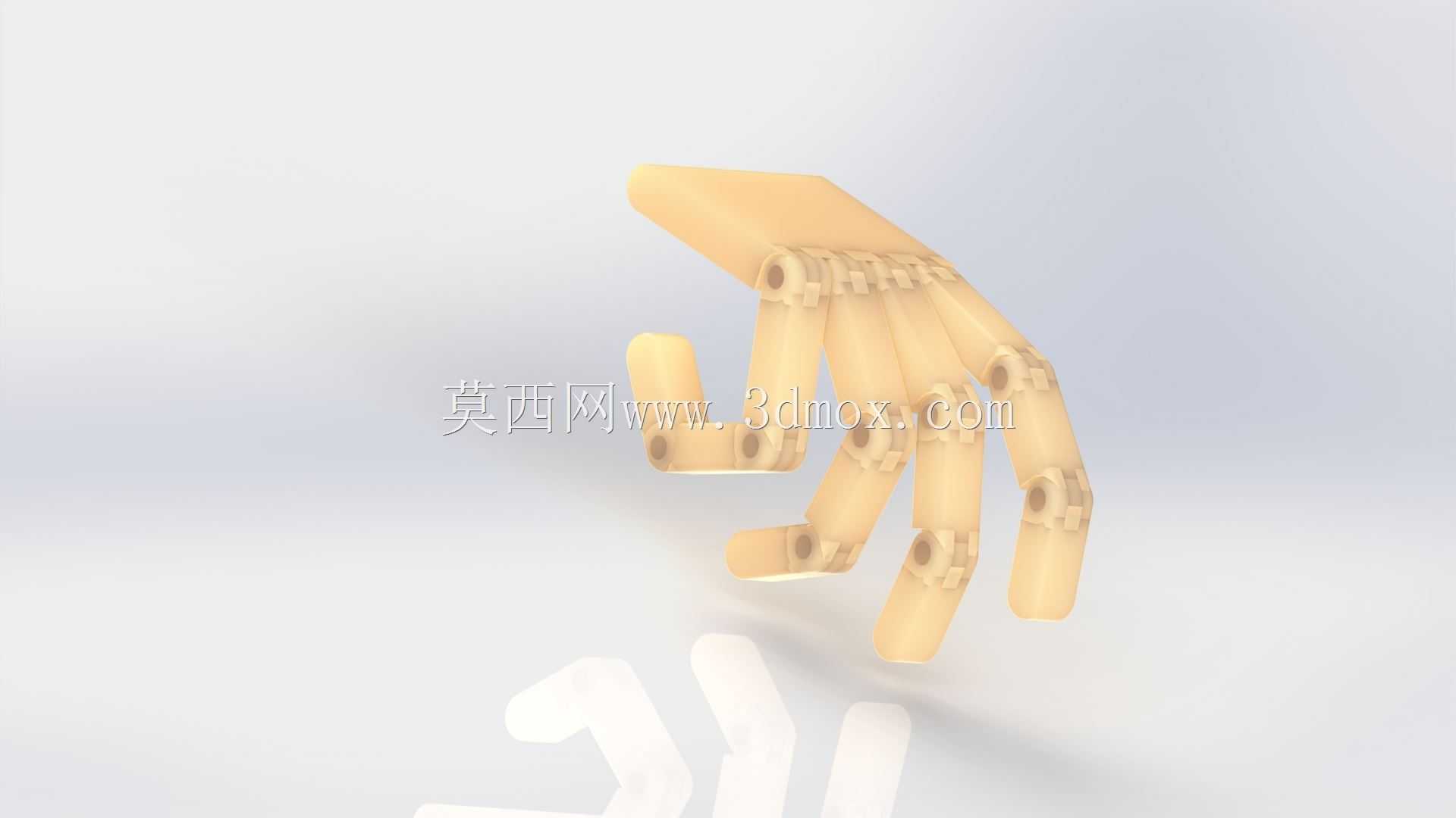 ������ָ/��