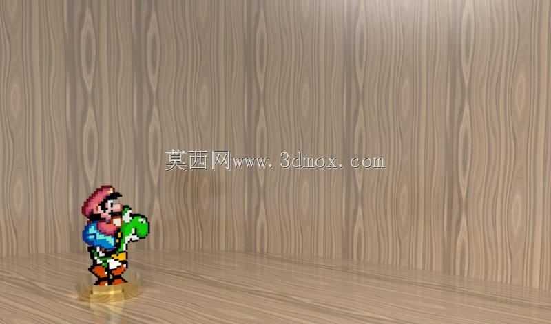 Mario��Yoshi��16λ��