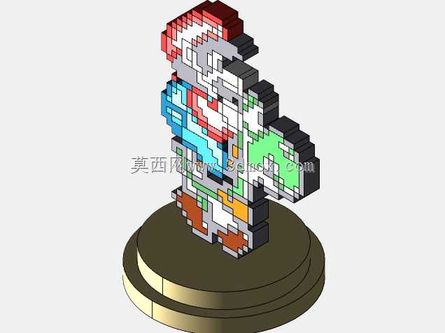 Mario��Yoshi��16λ��