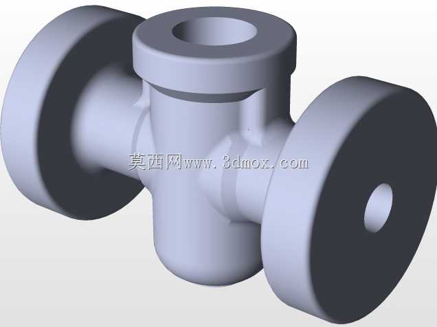 ʯ�ͻ�������