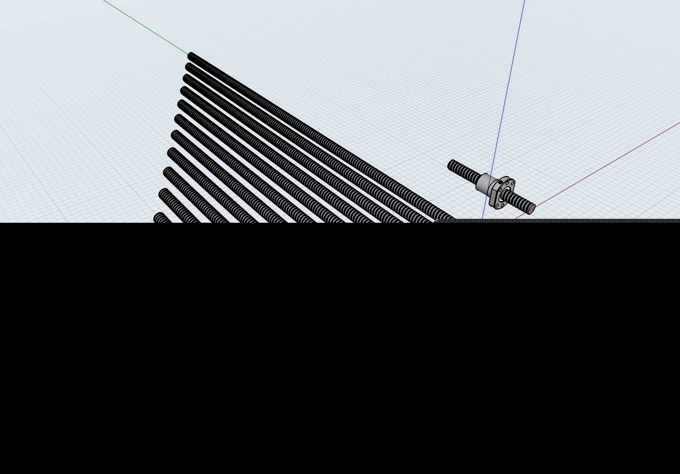 ŵ���¼��C7+STU1605-3