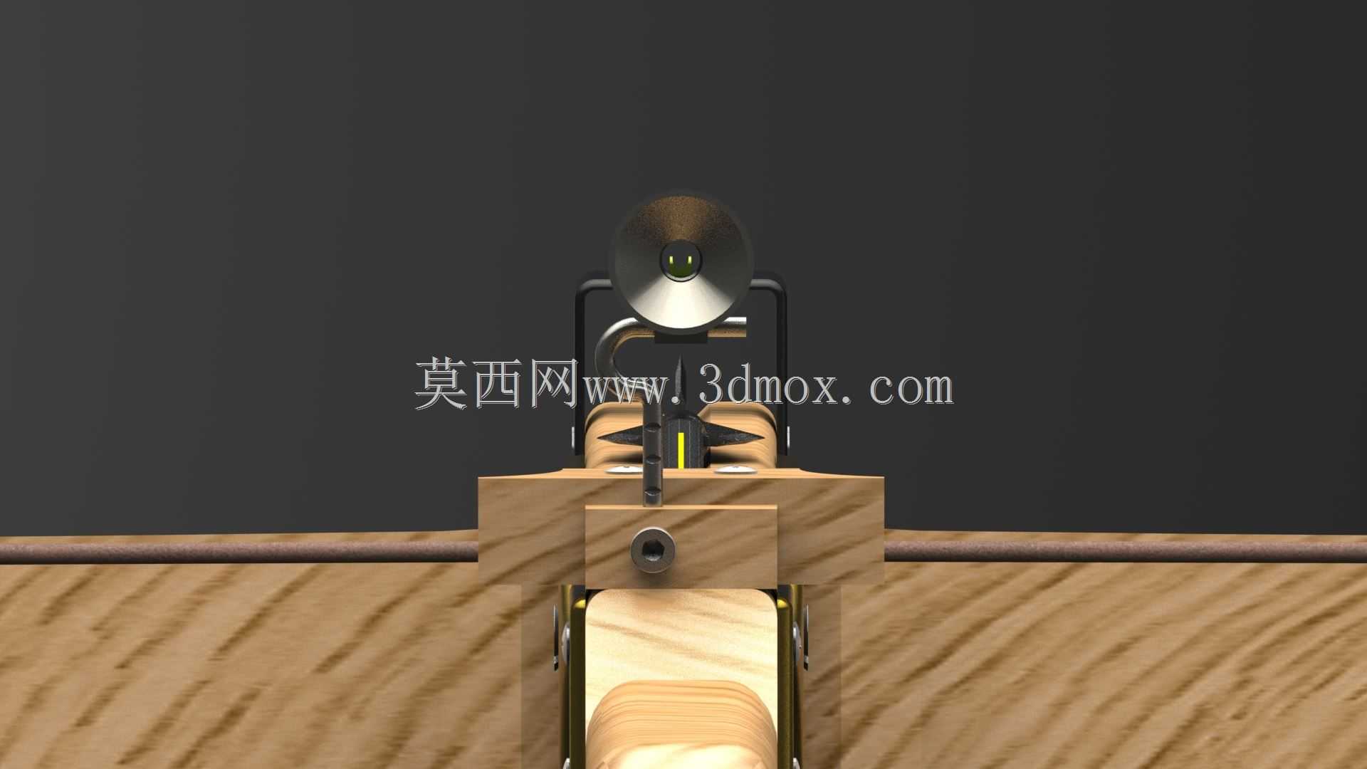 �󣨰���˹����