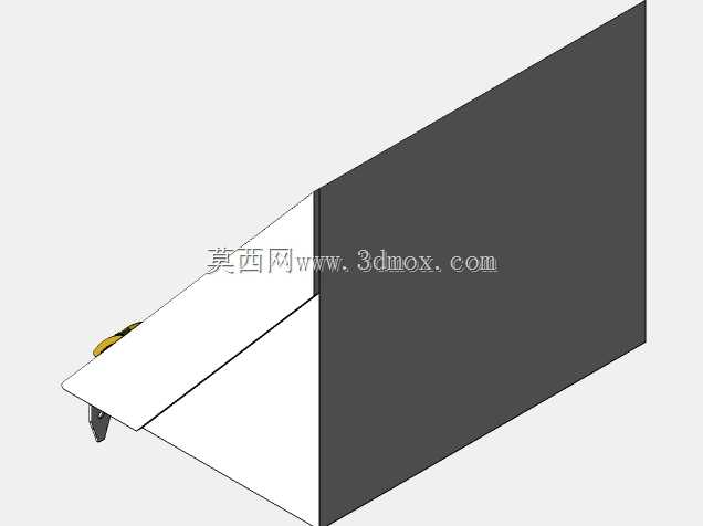 富国驿站马车