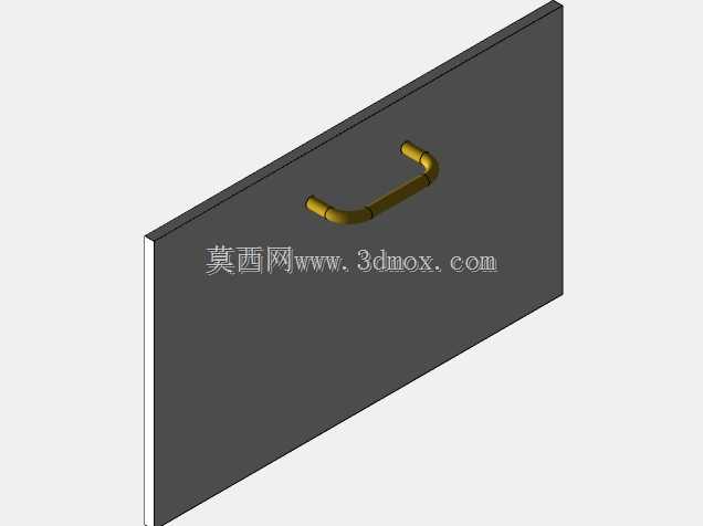 富国驿站马车