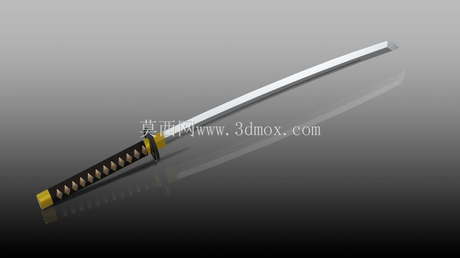 Wakizashi��һ����ʿ�������϶̣�