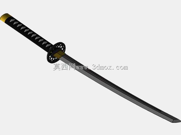 Wakizashi��һ����ʿ�������϶̣�