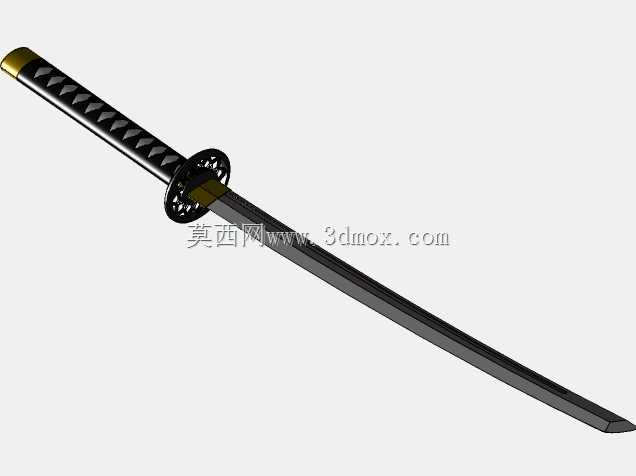 Wakizashi��һ����ʿ�������϶̣�