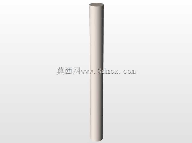 剃须刀“阿尔巴塞特风格”