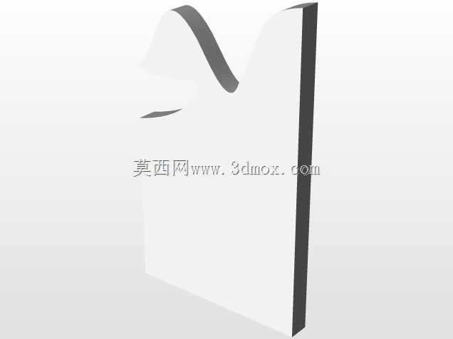 阿尔米雷塞罗/议员2
