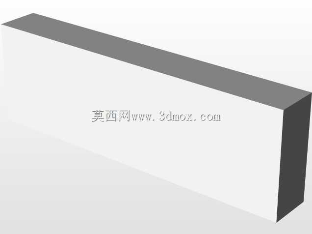 阿尔米雷塞罗/议员2