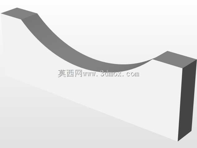 阿尔米雷塞罗/议员2