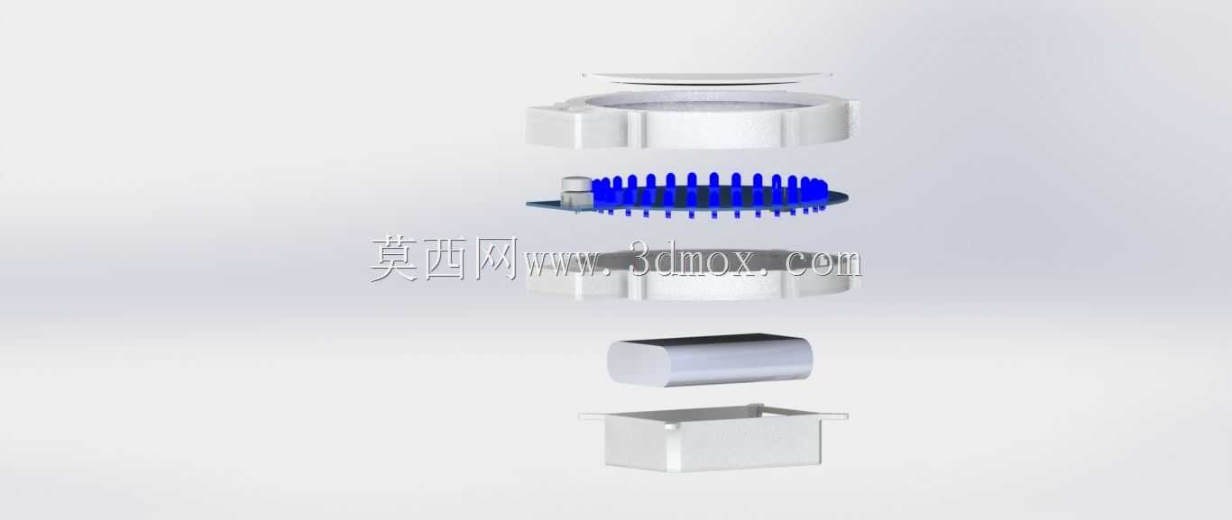LED��Ϸpcb���