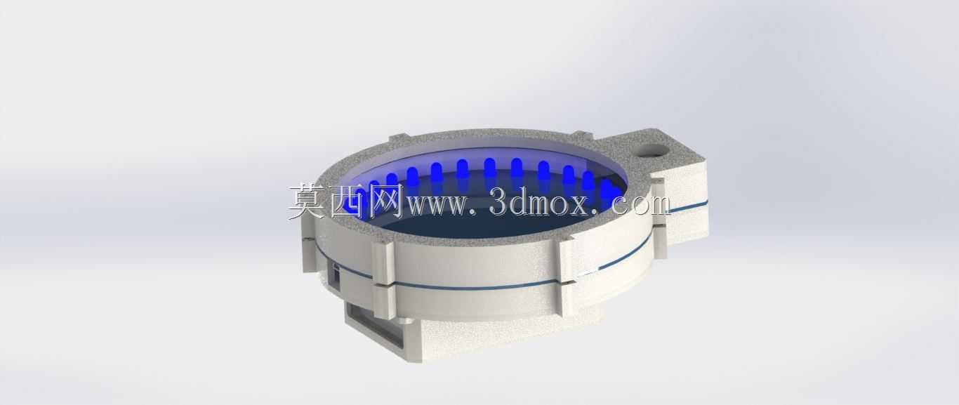 LED��Ϸpcb���