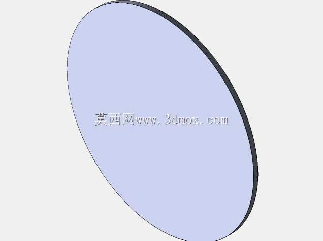 LED��Ϸpcb���