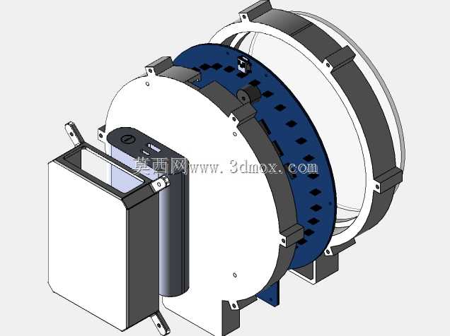 LED��Ϸpcb���
