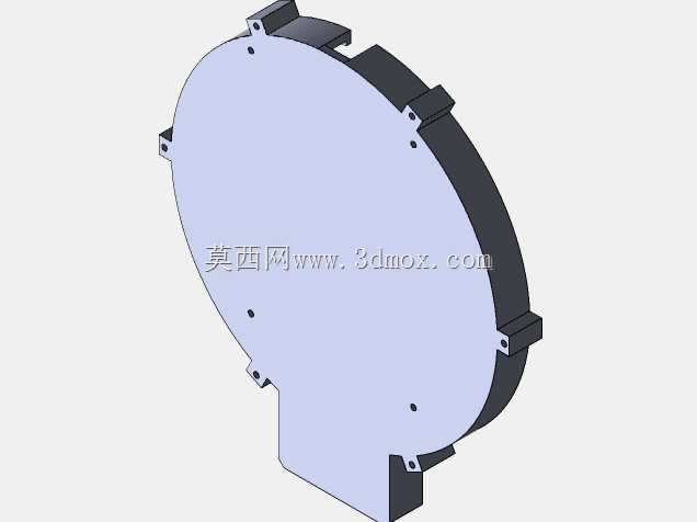 LED��Ϸpcb���