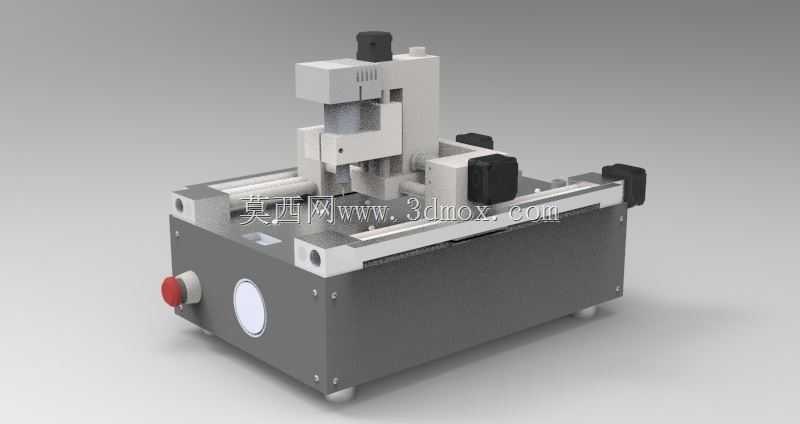 PCB��׻�
