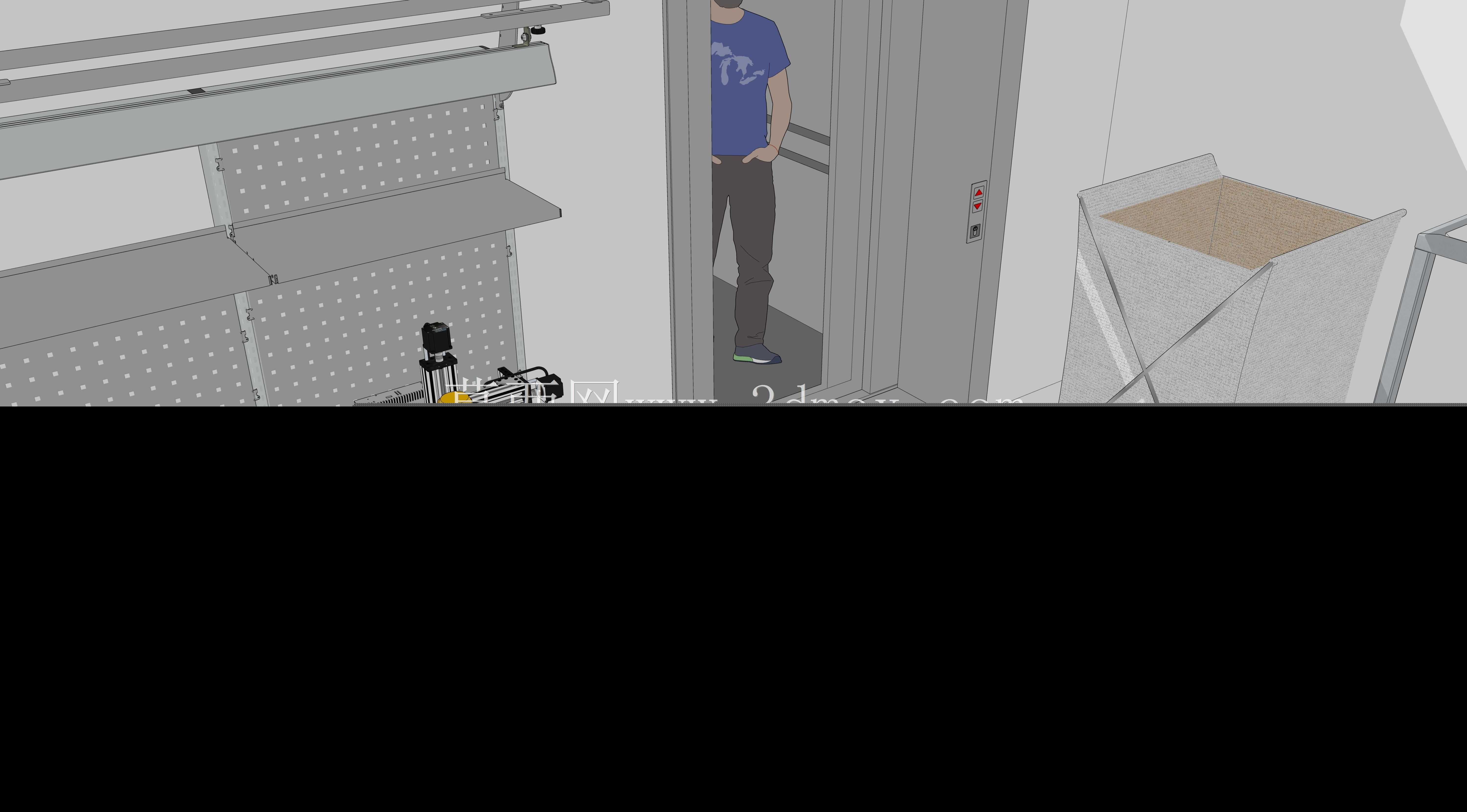 ����ʵ����2��¥