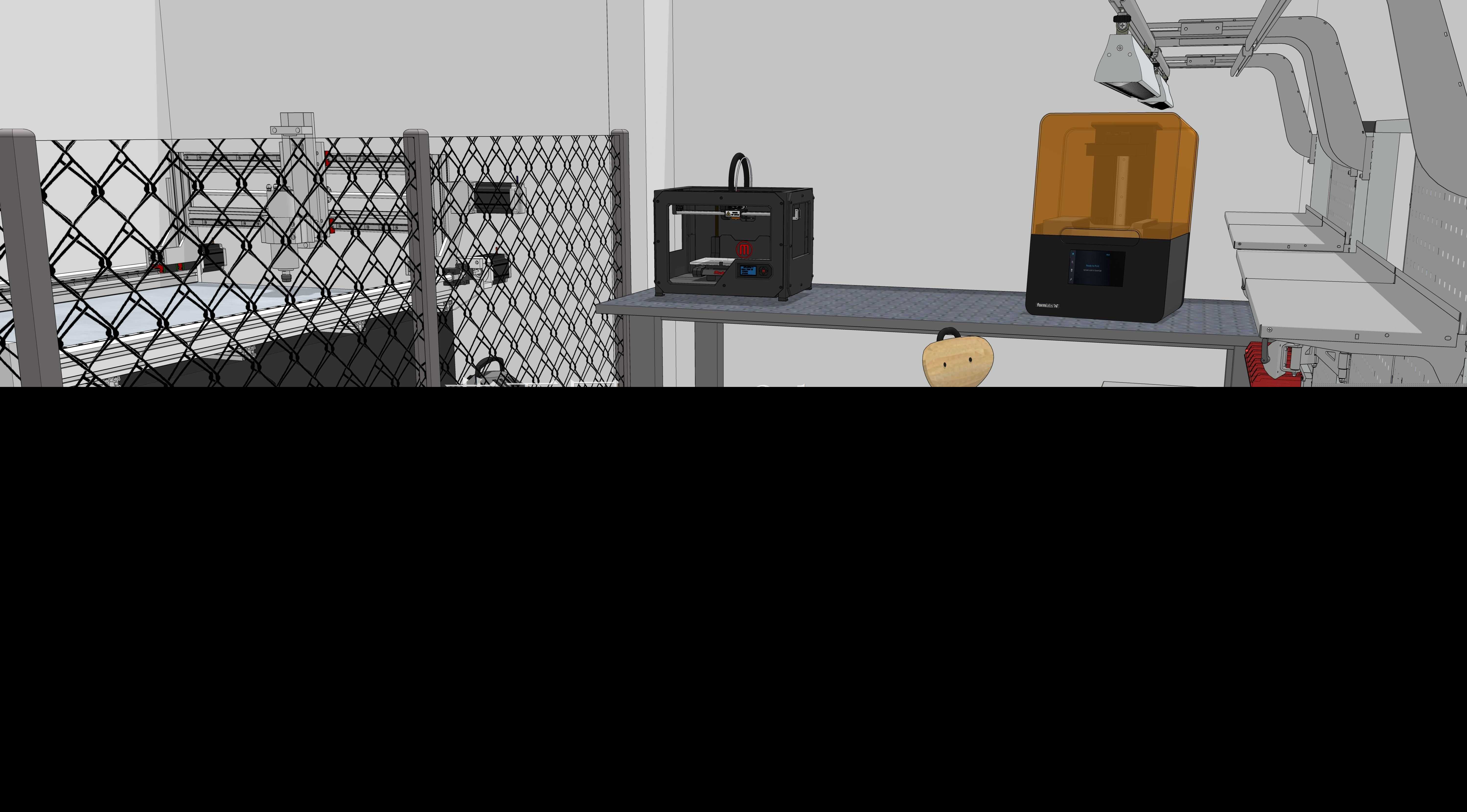 ����ʵ����2��¥