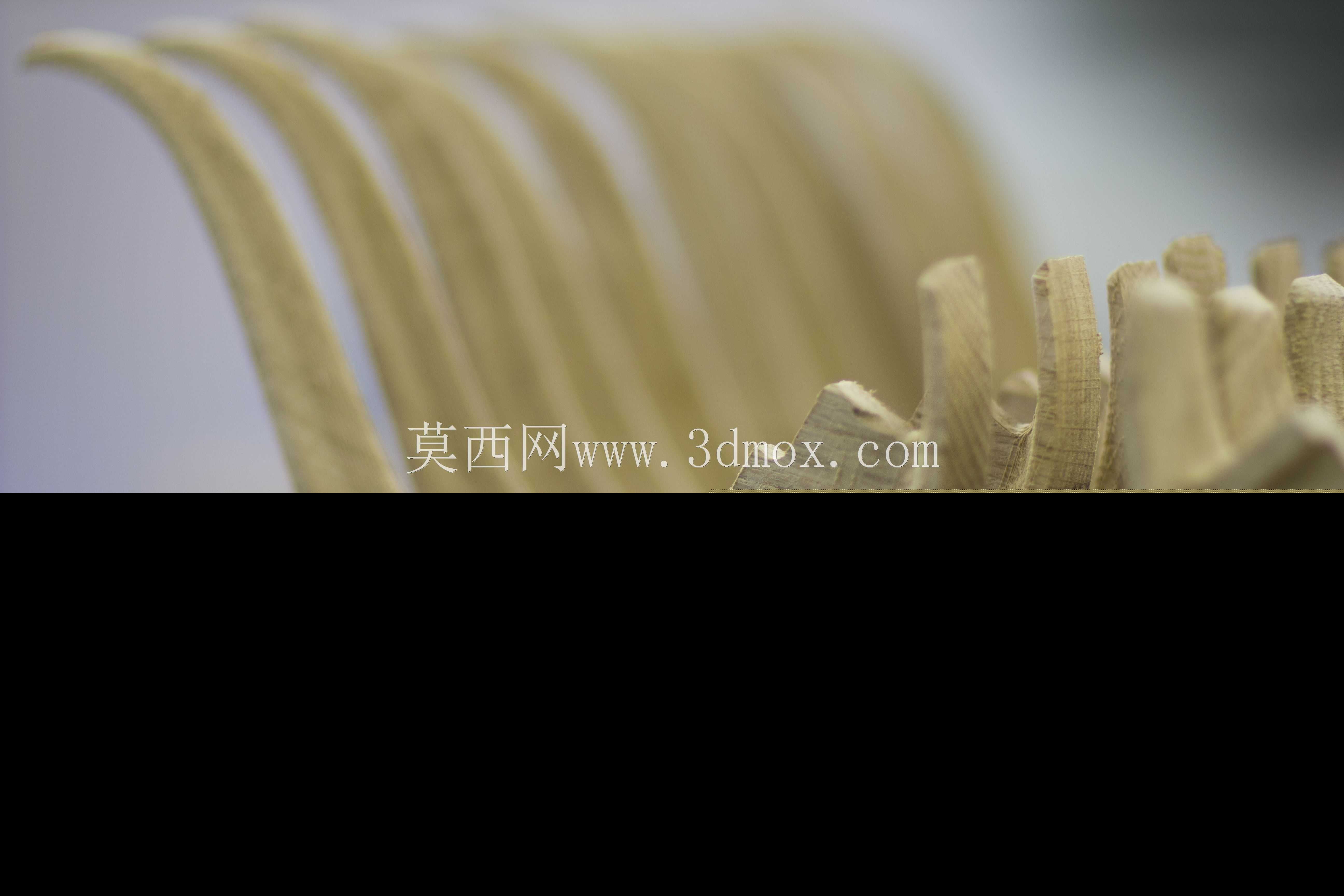 InEngineering����-GIP InSIC��Mines de Nancy
