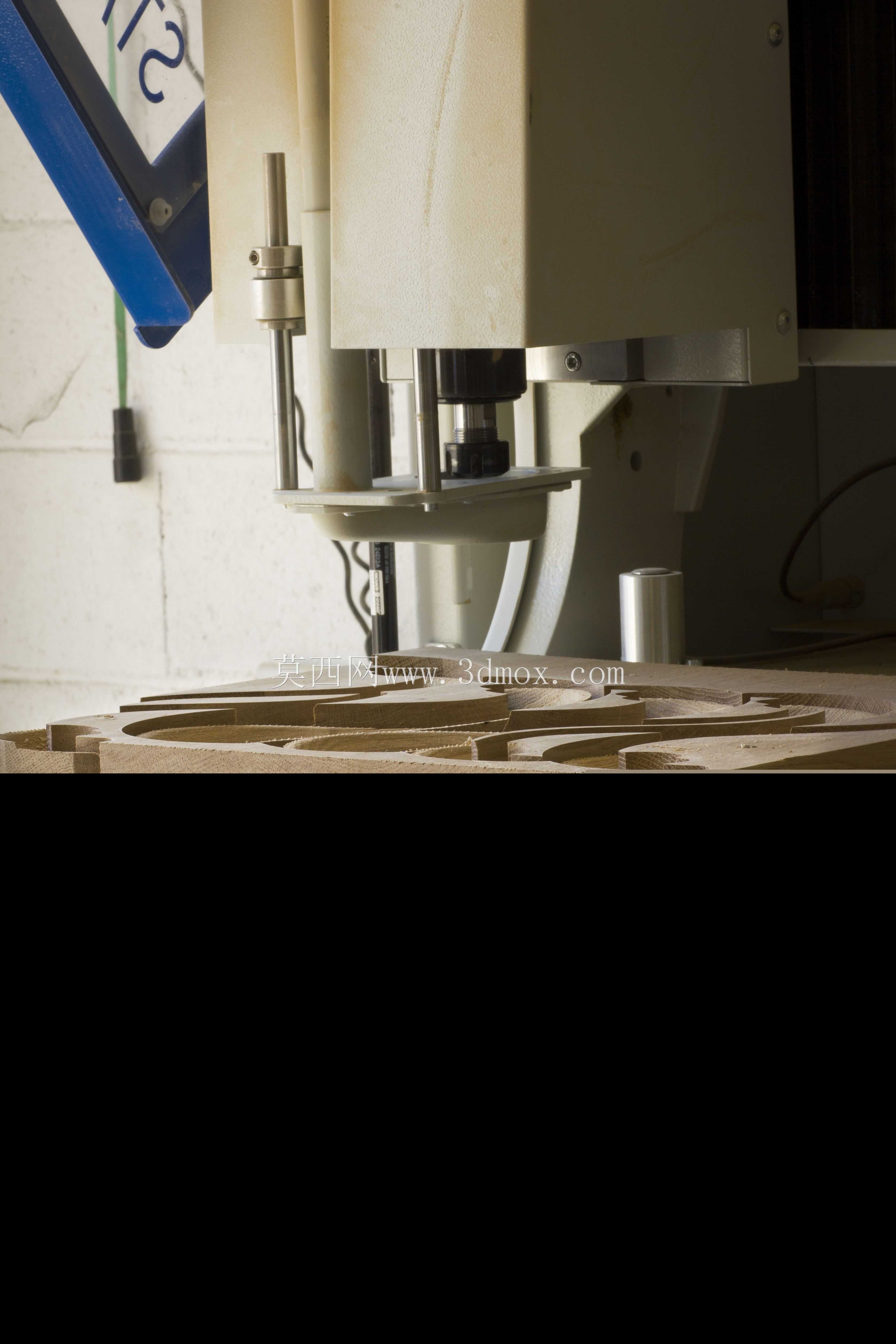 InEngineering����-GIP InSIC��Mines de Nancy