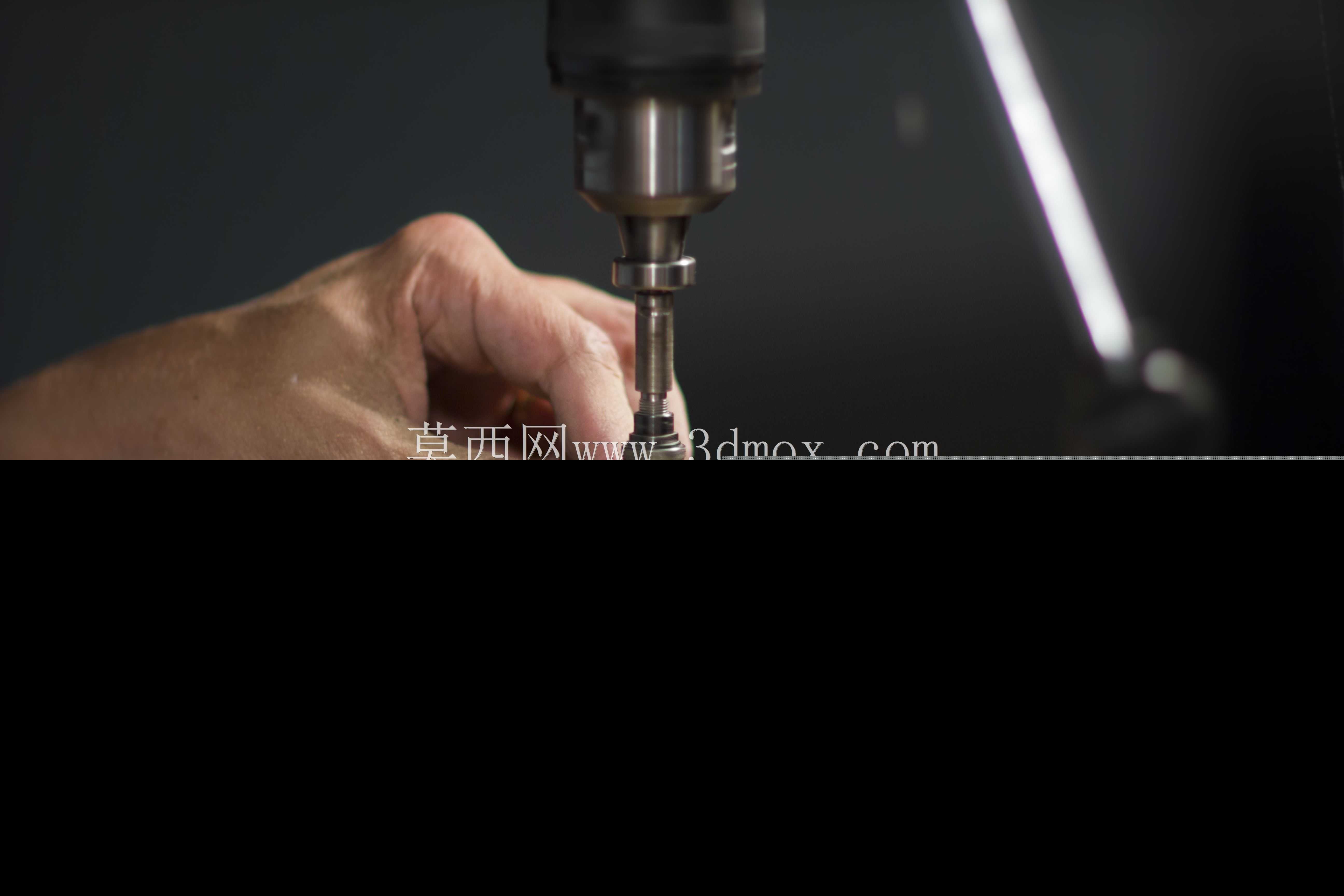 InEngineering����-GIP InSIC��Mines de Nancy